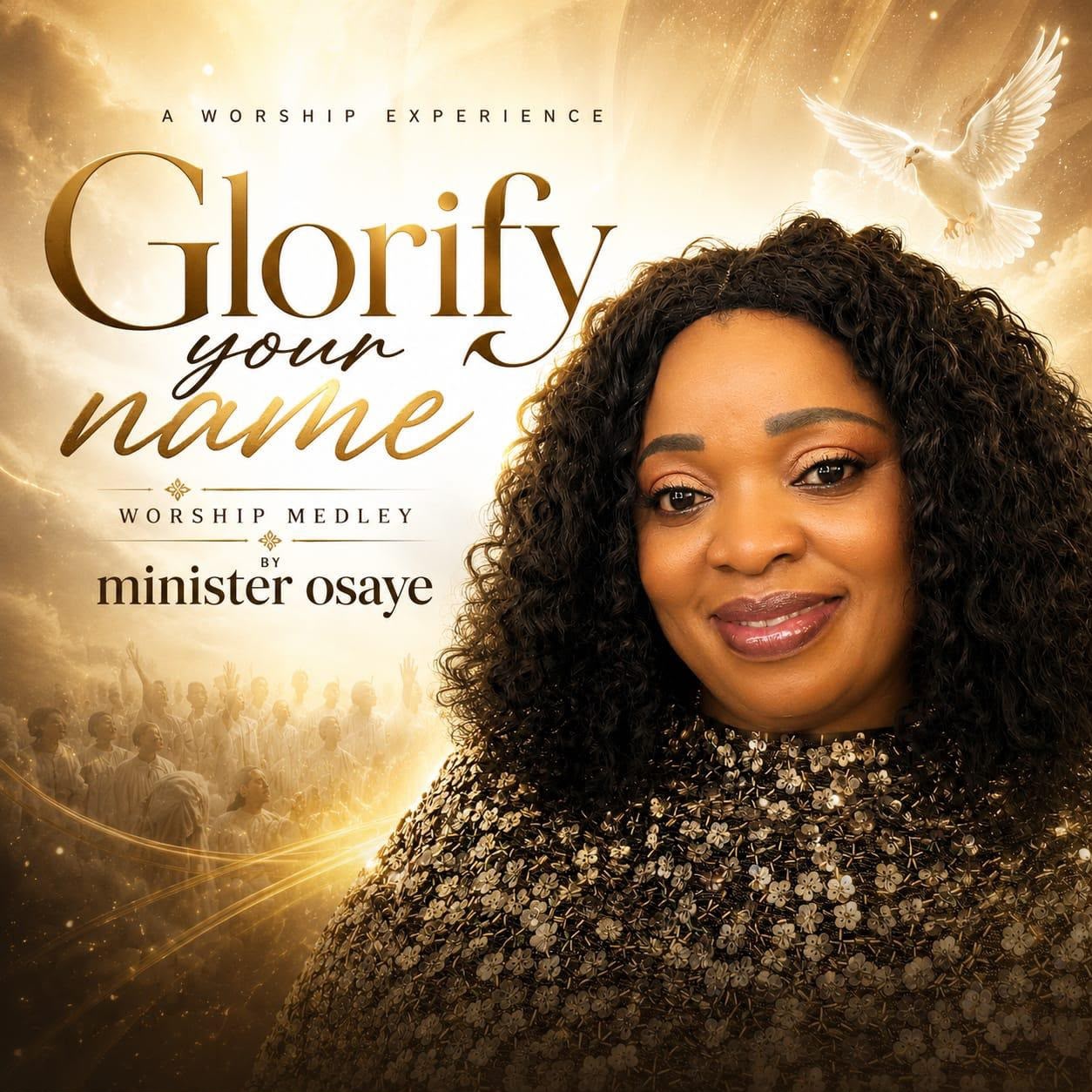 Glorify-Your-Name-–-Minister-Osaye-Artwork