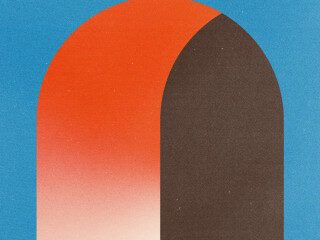 Jubilee - Maverick City Music Artwork