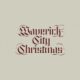Maverick City Christmas - Mavericl City Music