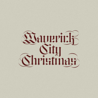 Maverick City Christmas - Mavericl City Music
