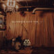 Maverick City, Vol. 3 - Maverick City Music Artwork