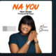 Na You - Momostevens Artwork