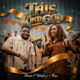 This Kind God - Grace Untold Ft. Tkeyz Artwork