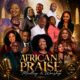 African Praise and Worship Medley | Non-Stop Gospel Praise Mixtape