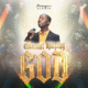 Covenant Keeping God - Olusegun Olaleye Artwork.jpg