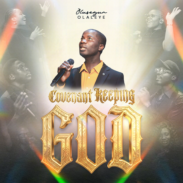 Covenant Keeping God - Olusegun Olaleye Artwork.jpg