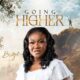 Going Higher – Bridget Adegbaju Artwork