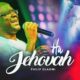 Ha Jehovah - Philip Olaomi Artwork