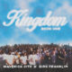 Kingdom Book One - Maverick City Music Artwork.jpg