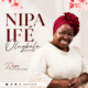 Nipa Ife Olugbala - Dupe Akinwande Artwork