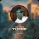 No More There - John Cando Artwork