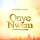 Onye Nwem - Chinma Umeh Artwork