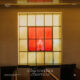 Opening Prayer / We’ve Come To Adore You – Maverick City Music Artwork