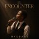 Oyebabs – The Encounter Artwork