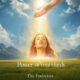 Power Of Your Hands - The Psalmists