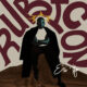 Rubicon - Eri Ife Artwork