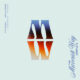The Maverick Way Complete - Maverick City Music Artwork