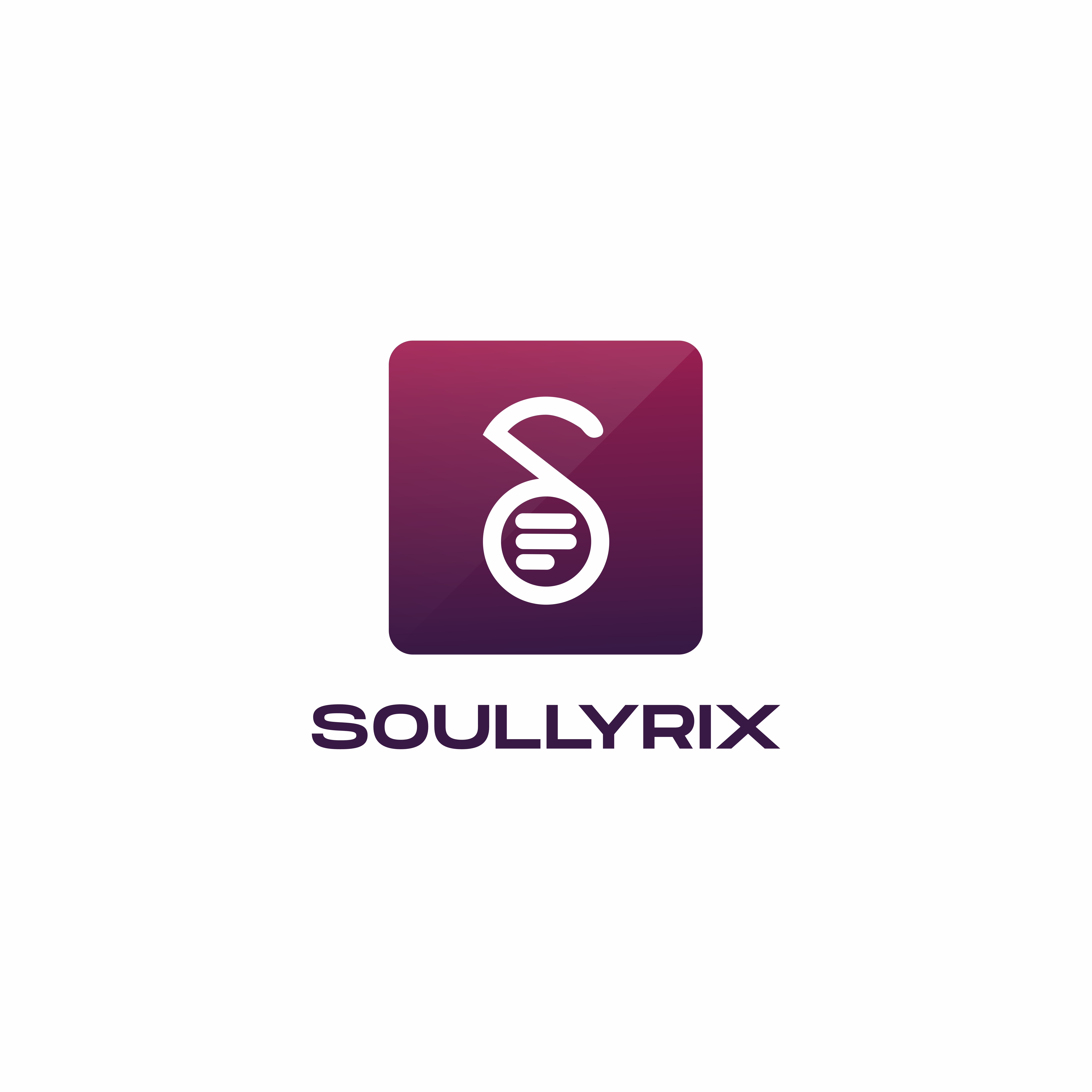 SoulLyrix